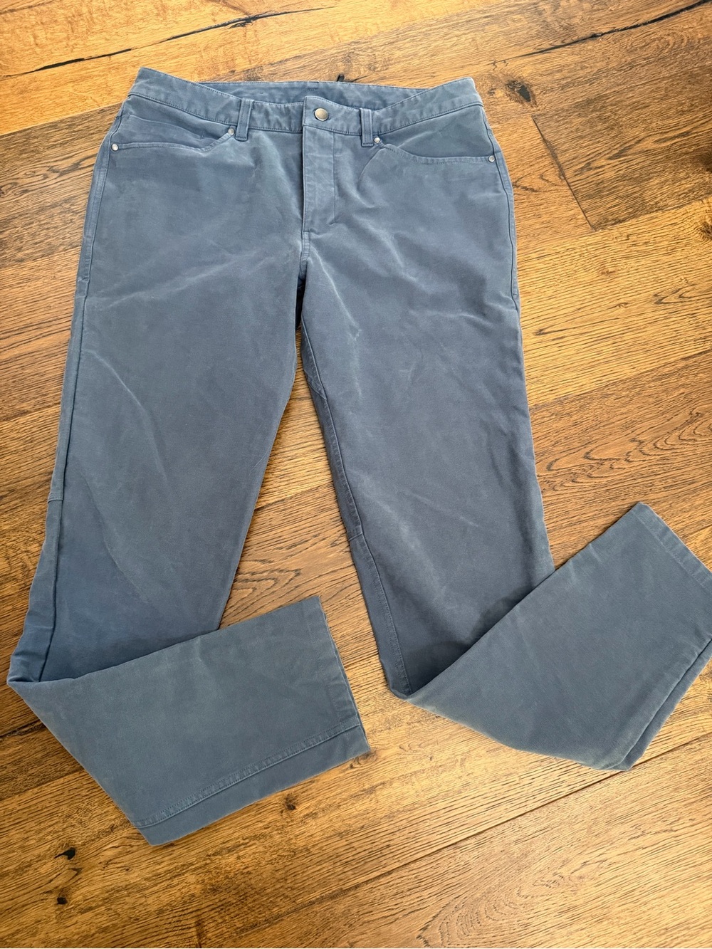 Lululemon ABC Pant